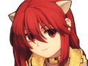 :elfen1:
