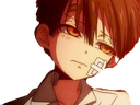 :hanakokun1: