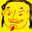 Photo de profil de orthographe