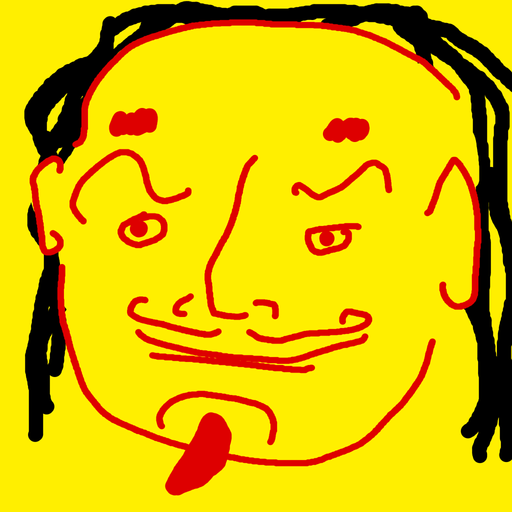 orthographe