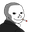 Photo de profil de A-R-D