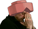 :tarisoral: