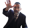 :RavRonChaya_Bras: