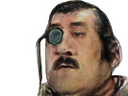 :savant: