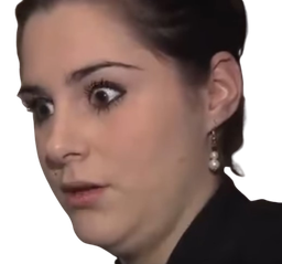 :outree: