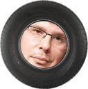 :PierreyYvesRou: