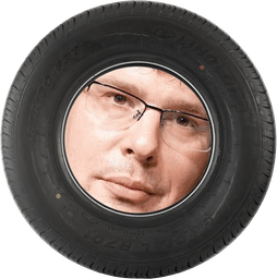:PierreyYvesRou: