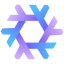 NixOS