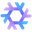 Photo de profil de NixOS