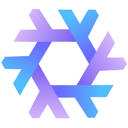 NixOS