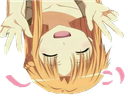 :Asuna2: