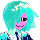 LanceFoutre
