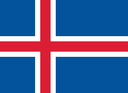 :islande: