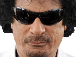:kadhafi_zoom: