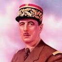 De_Gaulle_2027
