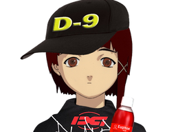 :drain: