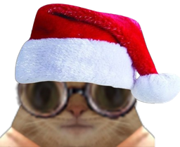 :chatnoel: