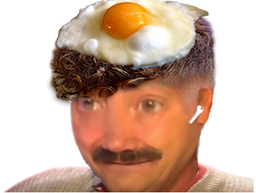 :golem_cordon_blue_undercut: