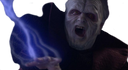 :POUVOIR: