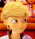 :Theo33: