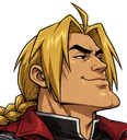 :Edward_chad: