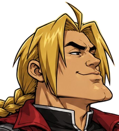 :Edward_chad: