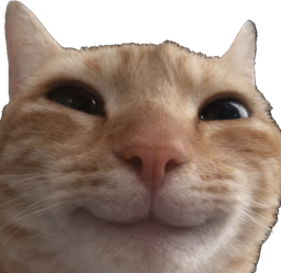 :Chat_pito: