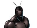 :cafard_terraformars: