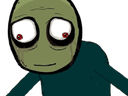 :sfingers_triste: