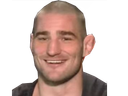 :Sean_Strickland_UFC: