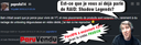 :Sheshounet_vendu_chiasse: