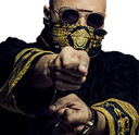 :alk_versace: