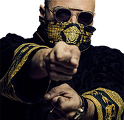 :alk_versace: