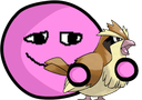 :lancefoutre_roucool: