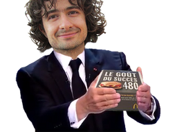 :480: