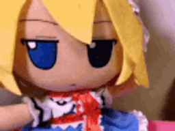 :saintefumo: