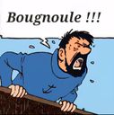 :Captain-bougnoule: