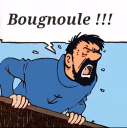 :Captain-bougnoule: