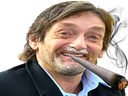 :joint_palmade: