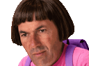 :Zizou_gif: