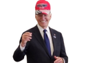 :Biden_pro_Trump_: