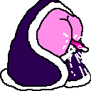 :lancefoutre_ruquier: