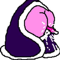 :lancefoutre_ruquier: