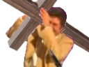 :chemin2croix: