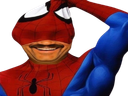 :jesuisspider: