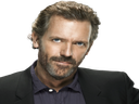 :Dr_House: