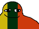:lancefoutre_151: