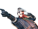 :redxiii: