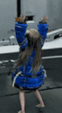 :Diana_dance_gif: