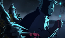:Blasphemous_Priere: